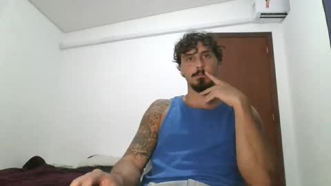 Snapshot of milkoffee chatting on February 2026 10:03:02 PM milkoffee online show from February 2026 10:03:02 PM