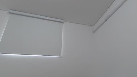 Snapshot of milkoffee chatting on February 2026 05:19:01 PM milkoffee online show from February 2026 05:19:01 PM