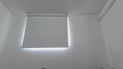 Snapshot of milkoffee chatting on March 2026 03:51:01 PM milkoffee online show from March 2026 03:51:01 PM