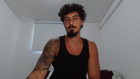 milkoffee online show from March 2026 11:16:01 AM