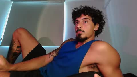 milkoffee online show from March 2026 02:11:02 PM