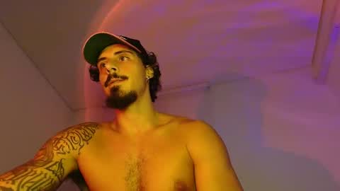 milkoffee online show from April 2026 12:11:02 AM