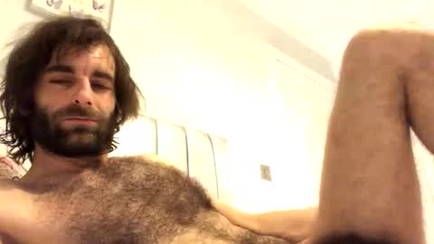 milkofmushroom online show from March 2026 07:24:02 PM