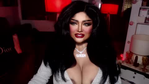 milkshakelavinia online show from January 2025 10:08:02 PM