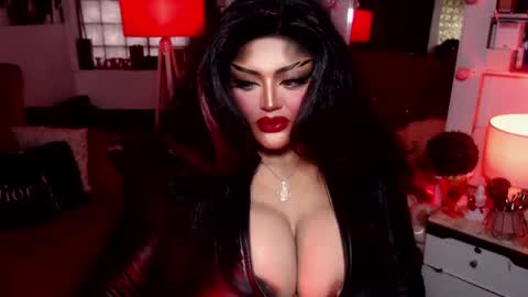 milkshakelavinia online show from January 2025 03:23:02 AM