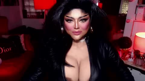 milkshakelavinia online show from January 2025 07:26:01 AM