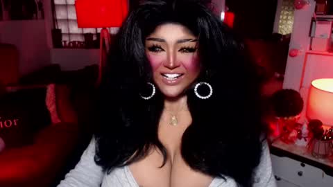 milkshakelavinia online show from January 2025 03:09:02 AM