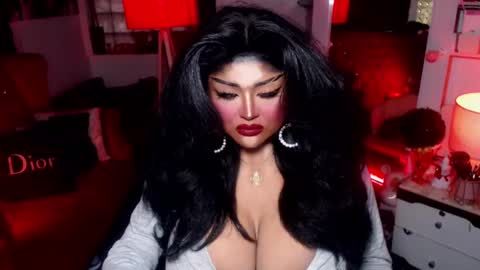 milkshakelavinia online show from January 2025 06:10:01 AM