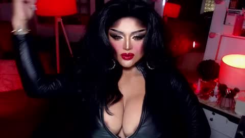 milkshakelavinia online show from January 2025 09:01:02 AM