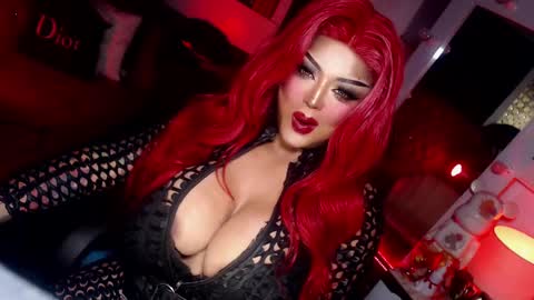 milkshakelavinia online show from February 2025 03:45:01 AM