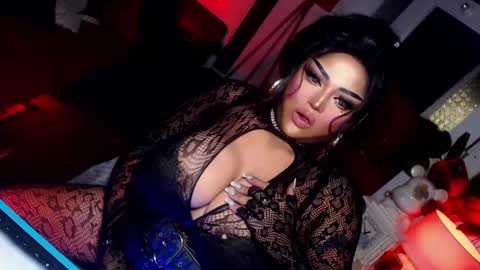 milkshakelavinia online show from February 2025 03:54:01 AM