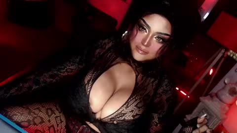 milkshakelavinia online show from February 2025 07:52:02 AM