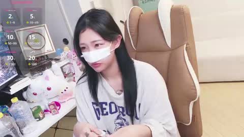 milksola online show from May 2026 01:05:02 PM
