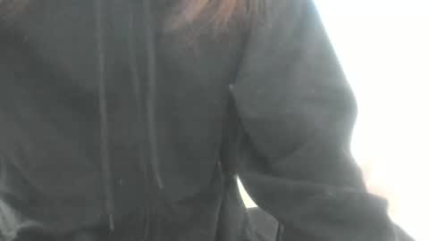 Michelle  online show from February 2026 07:54:01 PM