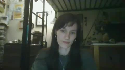 Snapshot of milky479 chatting on February 2026 09:08:02 AM milky479 online show from February 2026 09:08:02 AM