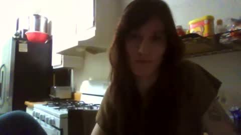 Snapshot of milky479 chatting on February 2026 02:57:02 PM milky479 online show from February 2026 02:57:02 PM