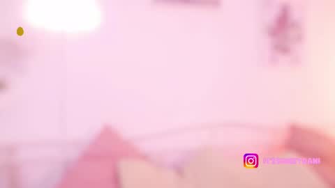 Snapshot of milky_0 chatting on September 2025 11:15:02 PM milky_0 online show from September 2025 11:15:02 PM