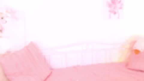 Snapshot of milky_0 chatting on October 2025 11:12:02 PM milky_0 online show from October 2025 11:12:02 PM