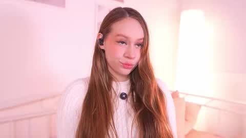 Snapshot of milky_0 chatting on October 2025 11:05:02 PM milky_0 online show from October 2025 11:05:02 PM