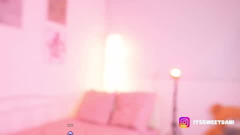 Snapshot of milky_0 chatting on October 2025 11:16:02 PM milky_0 online show from October 2025 11:16:02 PM