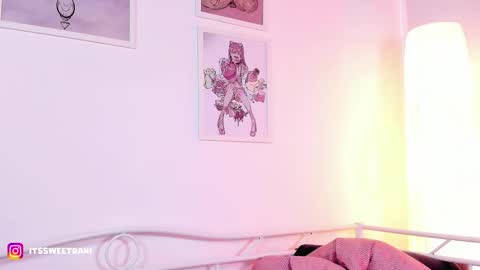 Snapshot of milky_0 chatting on December 2025 07:10:01 PM milky_0 online show from December 2025 07:10:01 PM