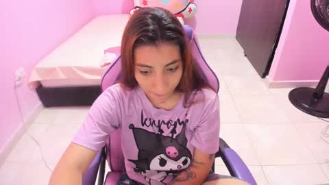 Snapshot of milky__boobs69 chatting on November 2025 12:13:01 PM vale online show from November 2025 12:13:01 PM