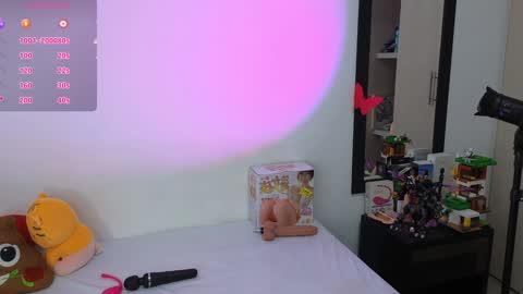 H A R O L D online show from December 2024 05:05:02 AM