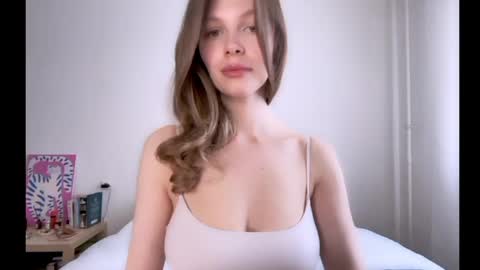 milky__way_ online show from June 2026 01:59:01 PM