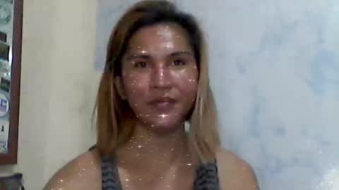 Snapshot of milky_babe91 chatting on February 2025 12:13:02 PM milky_babe91 online show from February 2025 12:13:02 PM