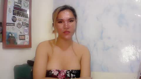 Snapshot of milky_babe91 chatting on February 2025 03:16:01 PM milky_babe91 online show from February 2025 03:16:01 PM
