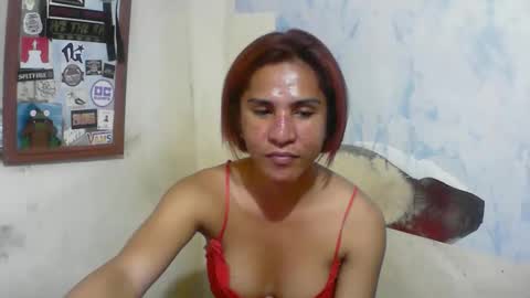 Snapshot of milky_babe91 chatting on September 2025 09:53:01 AM milky_babe91 online show from September 2025 09:53:01 AM