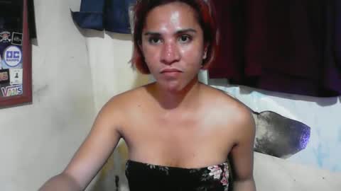 Snapshot of milky_babe91 chatting on September 2025 09:24:01 AM milky_babe91 online show from September 2025 09:24:01 AM