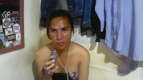 milky_babe91 online show from February 2026 05:26:01 AM