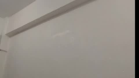 Snapshot of milky_clair chatting on March 2025 09:11:01 AM CLARITA online show from March 2025 09:11:01 AM