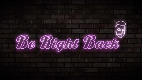 Snapshot of milky_clair chatting on March 2026 01:32:02 AM CLARITA online show from March 2026 01:32:02 AM