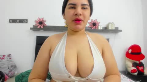 milky_way_18 online show from January 2025 01:15:01 PM