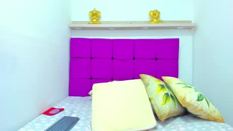 milky_way_18 online show from February 2025 08:49:01 PM