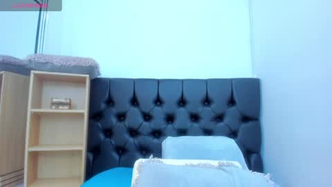 milky_way_18 online show from February 2025 01:54:02 PM