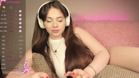 Ada online show from December 2024 04:29:02 PM