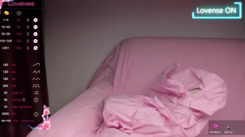 Ada online show from October 2025 06:26:02 PM