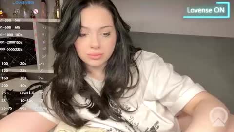 Snapshot of milky_way_show chatting on February 2026 08:16:01 PM Ada online show from February 2026 08:16:01 PM