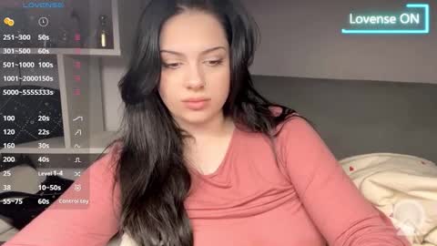 Snapshot of milky_way_show chatting on February 2026 08:20:02 PM Ada online show from February 2026 08:20:02 PM