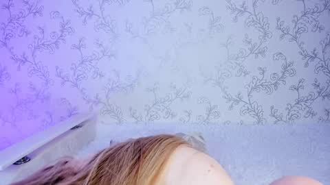 Vivian online show from February 2025 11:12:02 AM