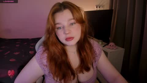 Lisa online show from December 2024 08:05:01 AM