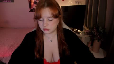 Lisa online show from December 2024 05:51:02 PM