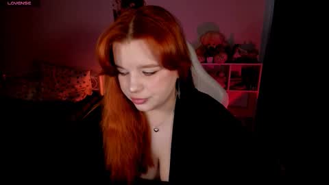 Lisa online show from October 2025 01:29:02 PM