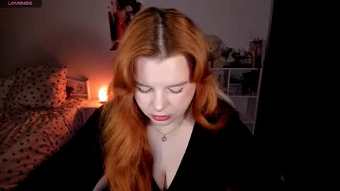 Lisa online show from November 2025 06:02:02 AM