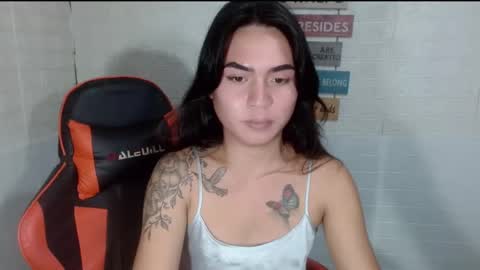 NEL 23 online show from December 2024 12:05:01 PM