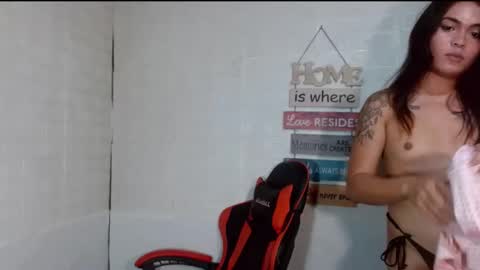 NEL 23 online show from December 2024 02:17:02 PM