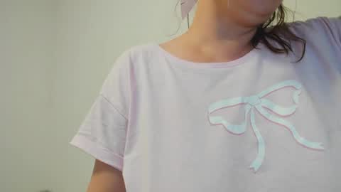 Livia online show from March 2025 06:32:01 PM